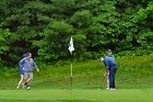 LAC Golf Open 2021  12th annual Wheaton Lyons Athletic Club (LAC) Golf Open Monday, June 14, 2021 at Blue Hill Country Club in Canton. : Wheaton, Lyons Athletic Club, Golf